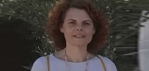 IA para la toma de decisiones en el control de la mosca del olivo