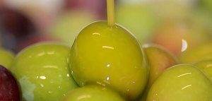 Innoliva y Sensonomic colaborarán para una producción sostenible y rentable del aceite de oliva