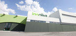 Innoliva obtiene financiación verde por 16 millones de euros de Banco Sabadell y Caja Rural del Sur