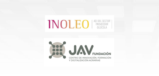 La Fundación Jaén Agritech Ventures se adhiere al clúster INOLEO