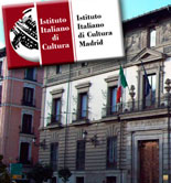 España e Italia: una filosofía sobre alimentos y salud