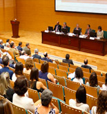 El Instituto de la Grasa celebrará en abril su XXXVI Asamblea