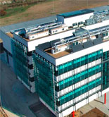 El Instituto de la Grasa publica su Memoria de Actividades de 2015