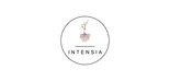 El IRTA presenta Intensia, un nuevo portainjerto de almendro 'adaptado a los nuevos tiempos'