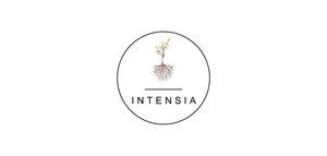 El IRTA presenta Intensia, un nuevo portainjerto de almendro "adaptado a los nuevos tiempos"