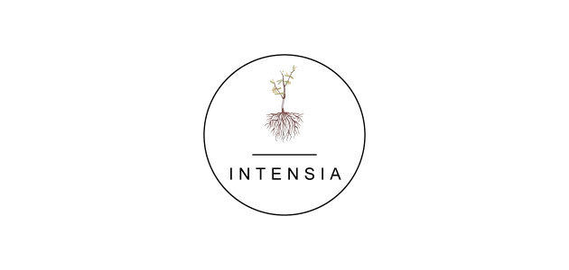 El IRTA presenta Intensia, un nuevo portainjerto de almendro 