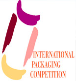 Un concurso internacional premiará en Italia el mejor packaging de AOVE