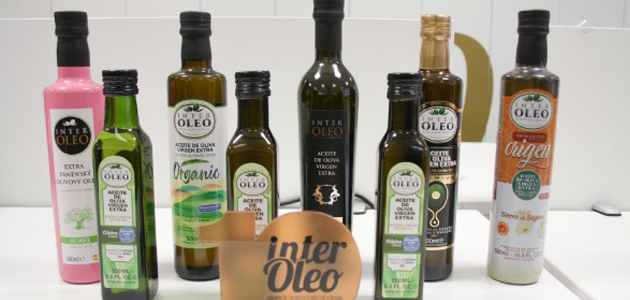 Interóleo avanza hacia la excelencia renovando sus certificaciones de IFS y BRC