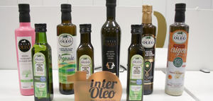 Interóleo avanza hacia la excelencia renovando sus certificaciones de IFS y BRC