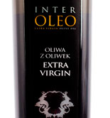 Polonia, primer destino internacional del aceite envasado de Interóleo Picual Jaén