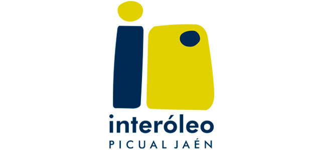 Interóleo se mantiene como la primera empresa de Andalucía en el ratio facturación-empleados