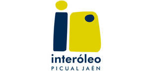 Interóleo se mantiene como la primera empresa de Andalucía en el ratio facturación-empleados