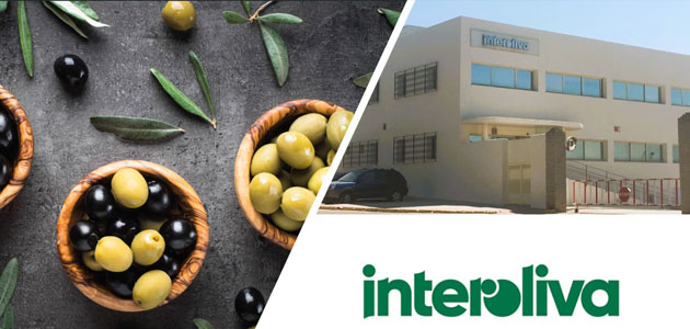 El Grupo Alimentario IAN compra la empresa Interoliva