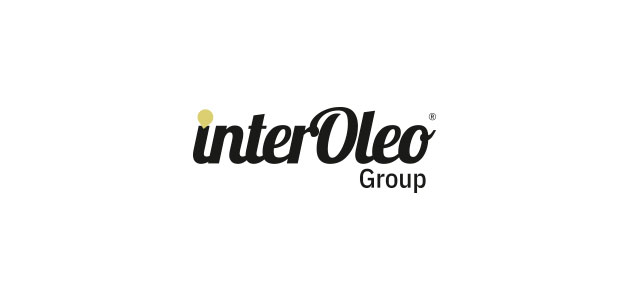 Grupo Interóleo vuelve a realizar su aportación de AOVE al Banco de Alimentos