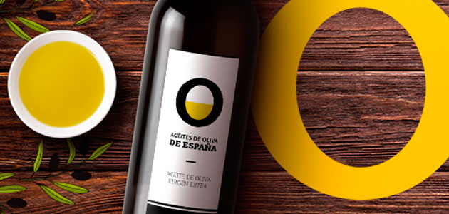 La Interprofesional de Aceite de Oliva Español pondrá a funcionar una almazara en EXPO SAGRIS