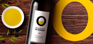 La Interprofesional de Aceite de Oliva Español pondrá a funcionar una almazara en EXPO SAGRIS