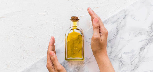 Científicos mexicanos estudian las propiedades del aceite de oliva contra el Parkinson