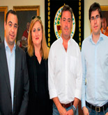 Las TIC como vía de desarrollo comercial en el sector oleícola ecológico