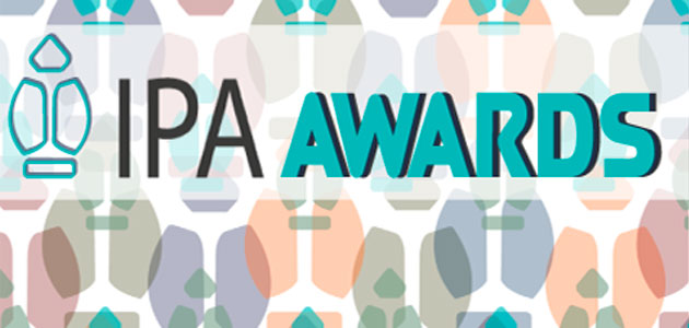 Últimas semanas para participar en los IPA Awards