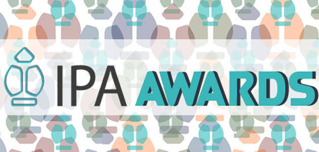 Convocada la cuarta edición de los IPA Awards