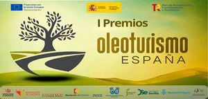 AEMO y sus nueve diputaciones convocan el I Premio Oleoturismo España para reconocer las mejores experiencias turísticas del país vinculadas al olivar