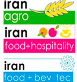 Empresas de AOVE andaluzas participan por primera vez en Iran Agrofood 2016