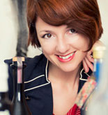 IC Studio: La importancia del diseño en las empresas de aceite de oliva