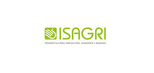 ISAGRI España obtiene el certificado "Great Place to Work"
