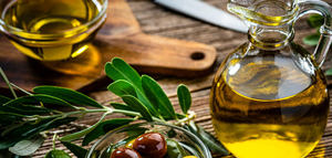 Nuevas normas para el etiquetado del aceite de oliva virgen extra en Italia
