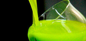 Los stocks de aceite de oliva en Italia se sitúan en 138.982 toneladas