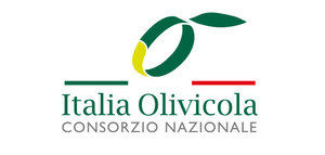 Nace Italia Olivicola, una nueva organización para la defensa del olivar italiano