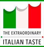 Italia presenta un distintivo 'Made in Italy' para impulsar las exportaciones de sus productos agroalimentarios