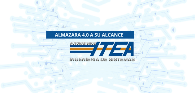 Automatismos ITEA pondrá en marcha un proyecto sobre herramientas digitales para la gestión inteligente de las empresas agrarias