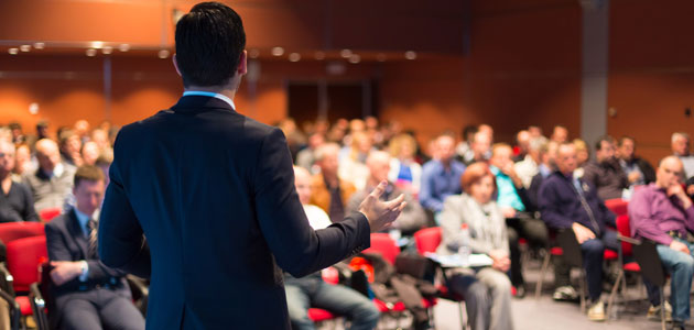 Investigadores y expertos internacionales abordarán en Valencia las tendencias que están transformando la industria del packaging