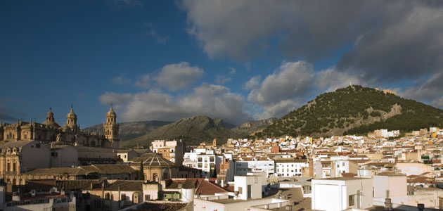 Jaén se convierte esta semana en el epicentro del sector oleícola internacional