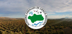 La Academia Andaluza de Ciencia Regional organizará en Jaén el Congreso Internacional del Aceite de Oliva