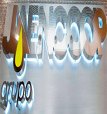 El Grupo Jaencoop integra a dos cooperativas e incrementará su facturación un 27%