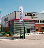 Jaencoop incorpora una nueva cooperativa e incrementa su producción un 4%