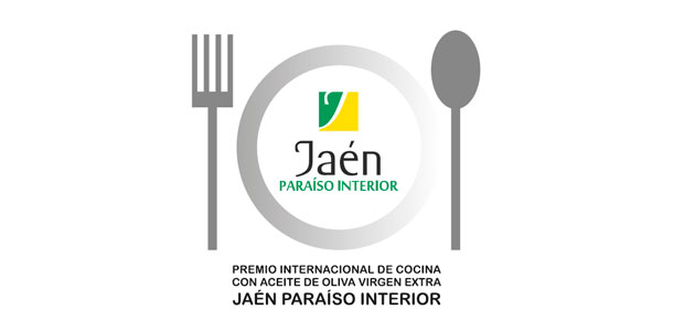 El plazo para participar en el XIX Premio de Cocina con AOVE 'Jaén, paraíso interior' finalizará el 20 de septiembre