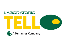 LABORATORIO TELLO