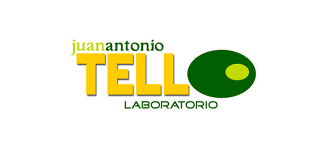Laboratorio Juan Antonio Tello, acreditado para la determinación de residuos de plaguicidas