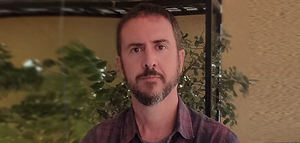 Fertilización del olivar: hacia un cultivo más competitivo, eficiente y sostenible