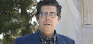 Cuando el turismo multiplica el valor del aceite de oliva: la apuesta por el oleoturismo