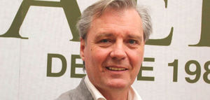 Variedades, información y juventud: claves para el futuro de un producto ancestral