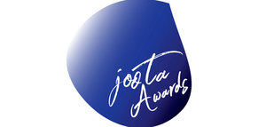 Los AOVEs españoles triunfan en los JOOTA Awards de Japón