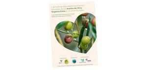QvExtra! detalla el programa definitivo de la II Jornada de Etiquetado Nutricional y Saludable de los AOVEs en la UE