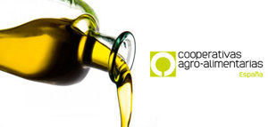 Córdoba acoge la Jornada Técnica de Aceite de Oliva de Cooperativas Agro-alimentarias 2018