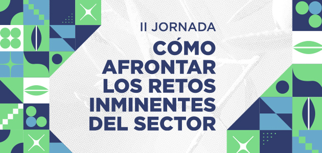 Los retos del sector oleícola, a debate en una jornada de Pieralisi