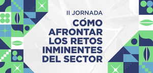 Los retos del sector oleícola, a debate en una jornada de Pieralisi