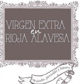 Jornadas Virgen Extra en Rioja Alavesa 